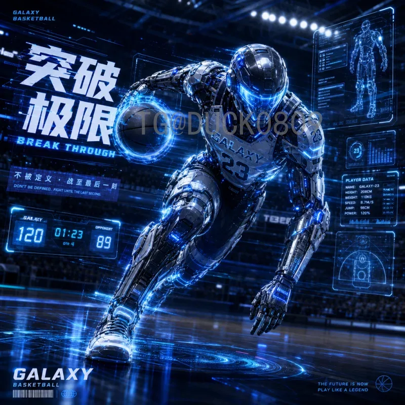 官方2026年美加墨世界杯新闻资讯深度分析：筹备进展与赛事看点