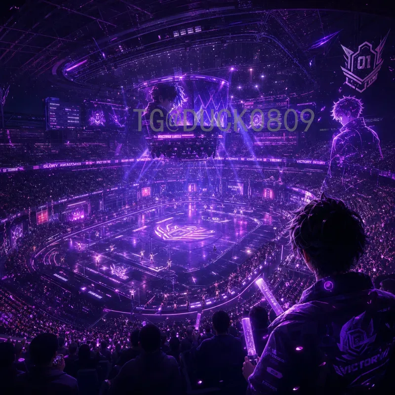 实时2026世界杯球队最新消息：各大洲预选赛动态与热门球队备战进展