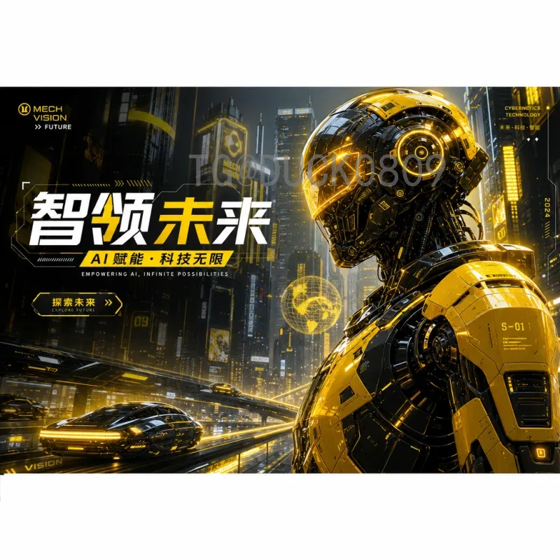 2026美加墨世界杯决赛门票价格全解析：购票攻略与价格预测